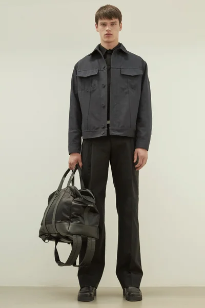 Look 15
